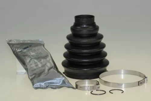 Bellow Kit, drive shaft