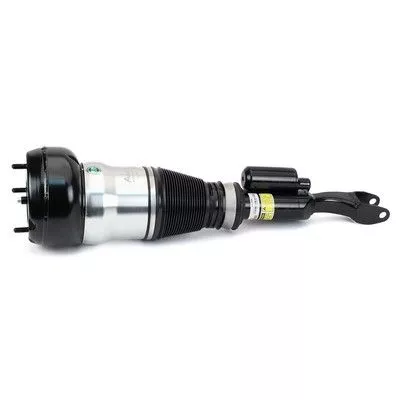 Air Suspension Strut