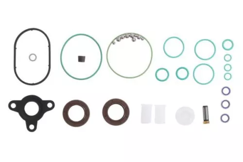 Seal Kit, injector pump
