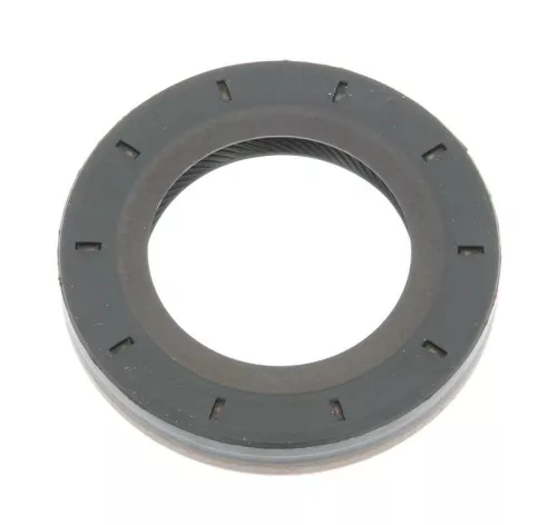 Shaft Seal, differential