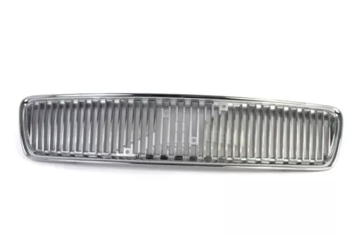 Radiator Grille