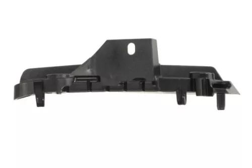 Mounting Bracket, bumper