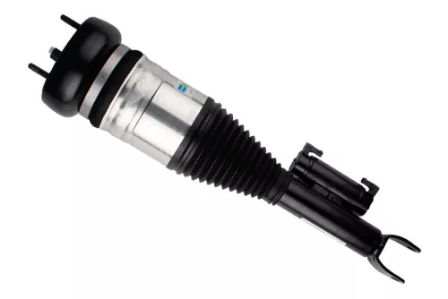 Air Suspension Strut