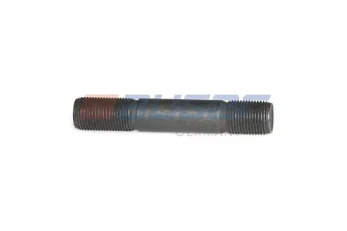Fastening Bolt, stabiliser bar