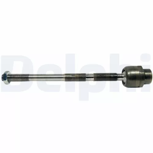 Inner Tie Rod