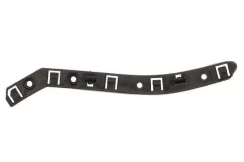 Mounting Bracket, bumper