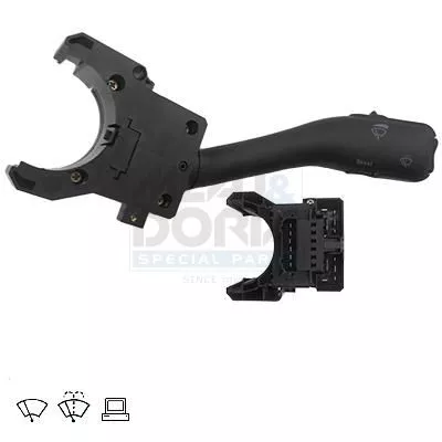 Steering Column Switch