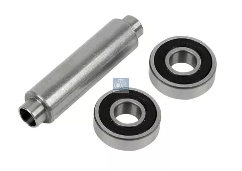 Repair Kit, gear shift lever