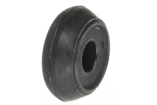 Bushing, stabiliser coupling rod