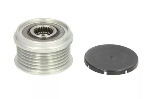 Alternator Freewheel Clutch