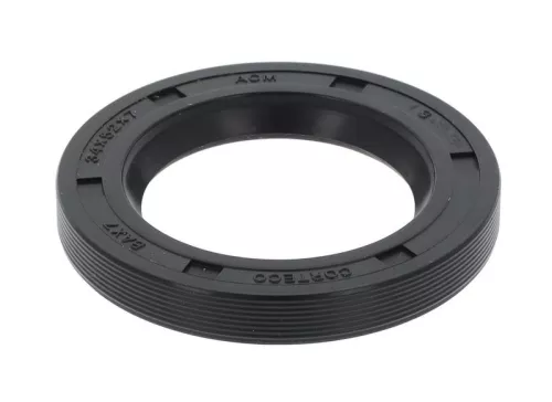 Shaft Seal, automatic transmission