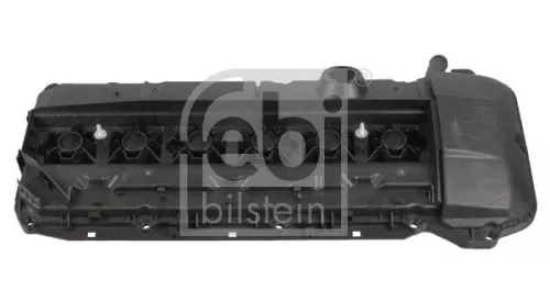 Cylinder Head Cover