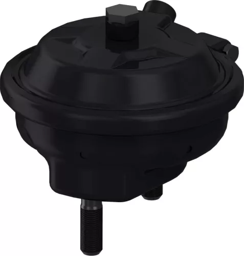 Diaphragm Brake Cylinder