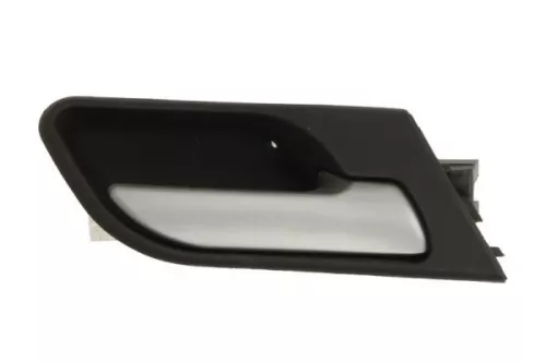 Door Handle, interior equipment