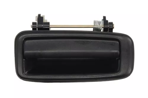 Exterior Door Handle