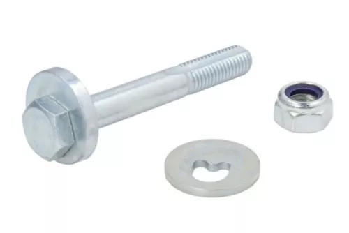Clamping Bolt, ball joint