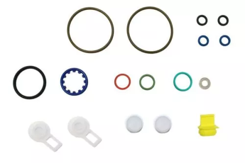 Seal Kit, injector pump