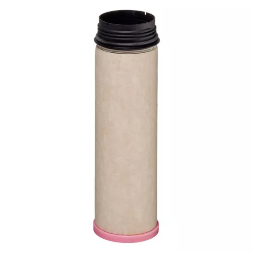 Secondary Air Filter