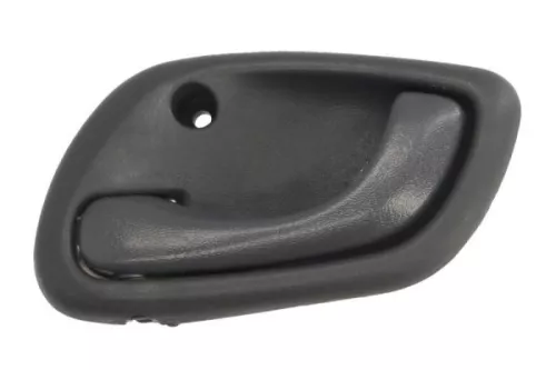 Door Handle, interior equipment