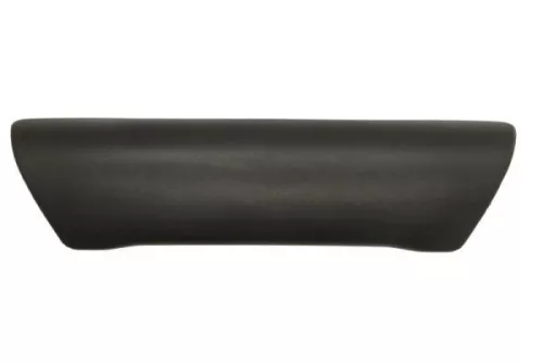 Door Handle, interior equipment