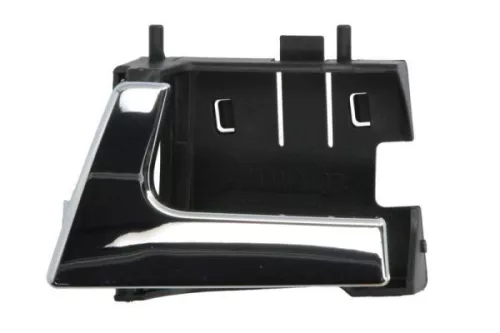 Door Handle, interior equipment