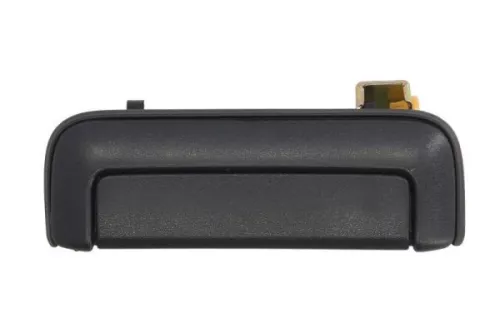 Door Handle, interior equipment