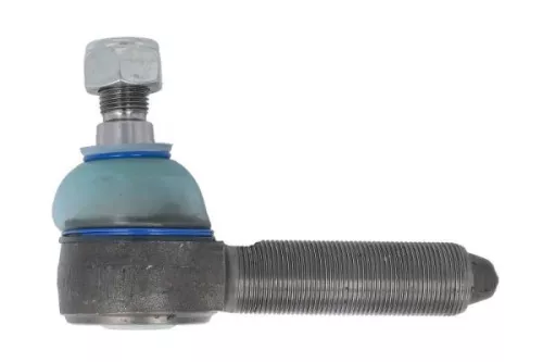 Angled Ball Joint, steering push rod