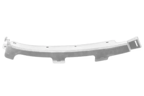 Mounting Bracket, bumper
