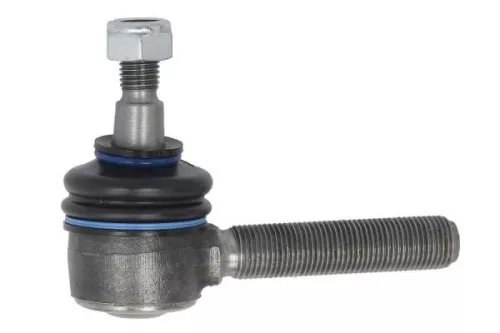 Angled Ball Joint, steering push rod