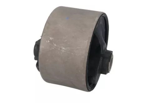 Holder, engine mounting system