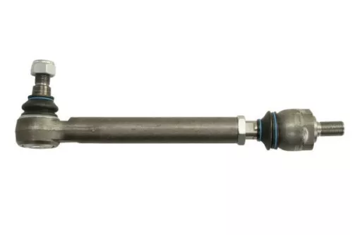Repair Kit, inner tie rod