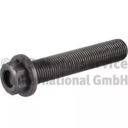 Connecting Rod Bolt