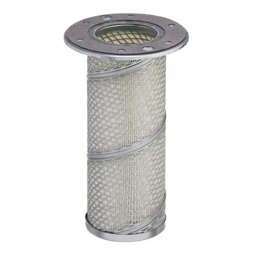 Secondary Air Filter