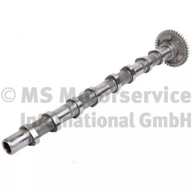 Camshaft