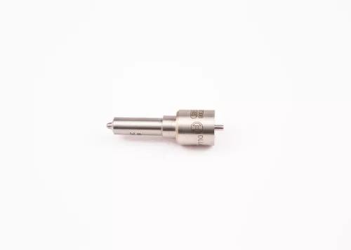 Injector Nozzle