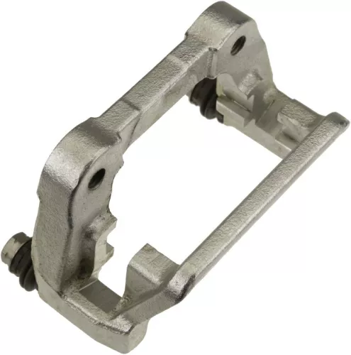 Bracket, brake caliper