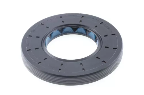 Shaft Seal, differential