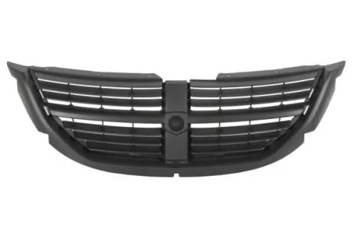 Radiator Grille
