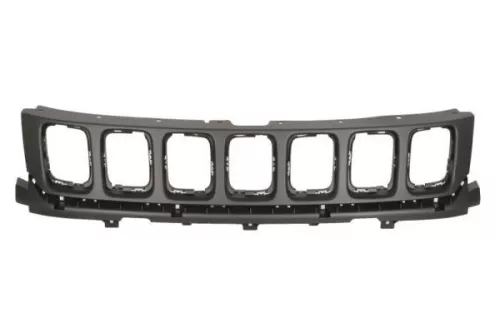 Radiator Grille