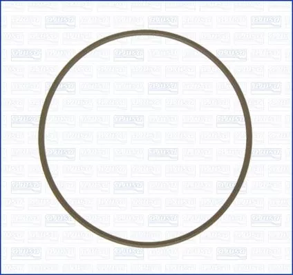 Gasket, intake manifold