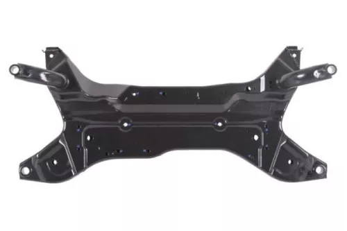 Support Frame/Subframe