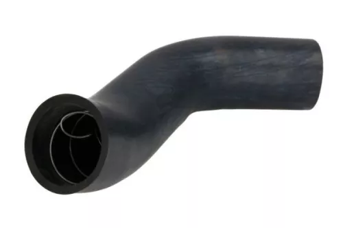Coolant Pipe