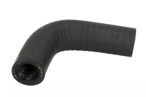 Coolant Pipe