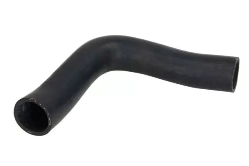 Coolant Pipe