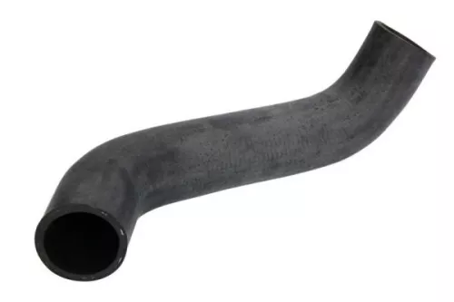Coolant Pipe