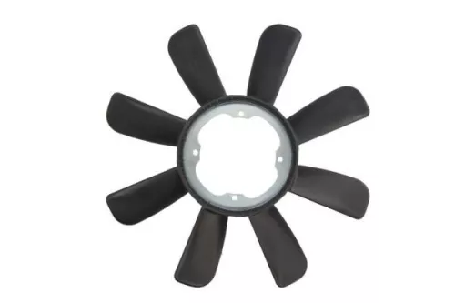 Fan Wheel, engine cooling