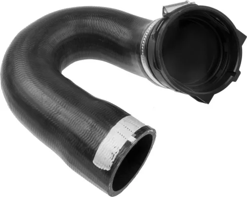 Heater Hose