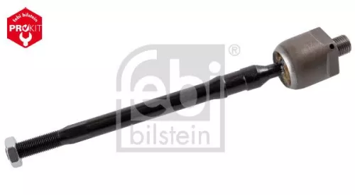 Inner Tie Rod