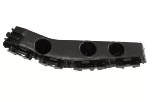 Mounting Bracket, bumper