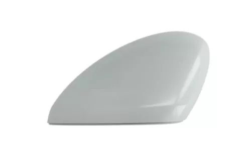 Housing, exterior mirror